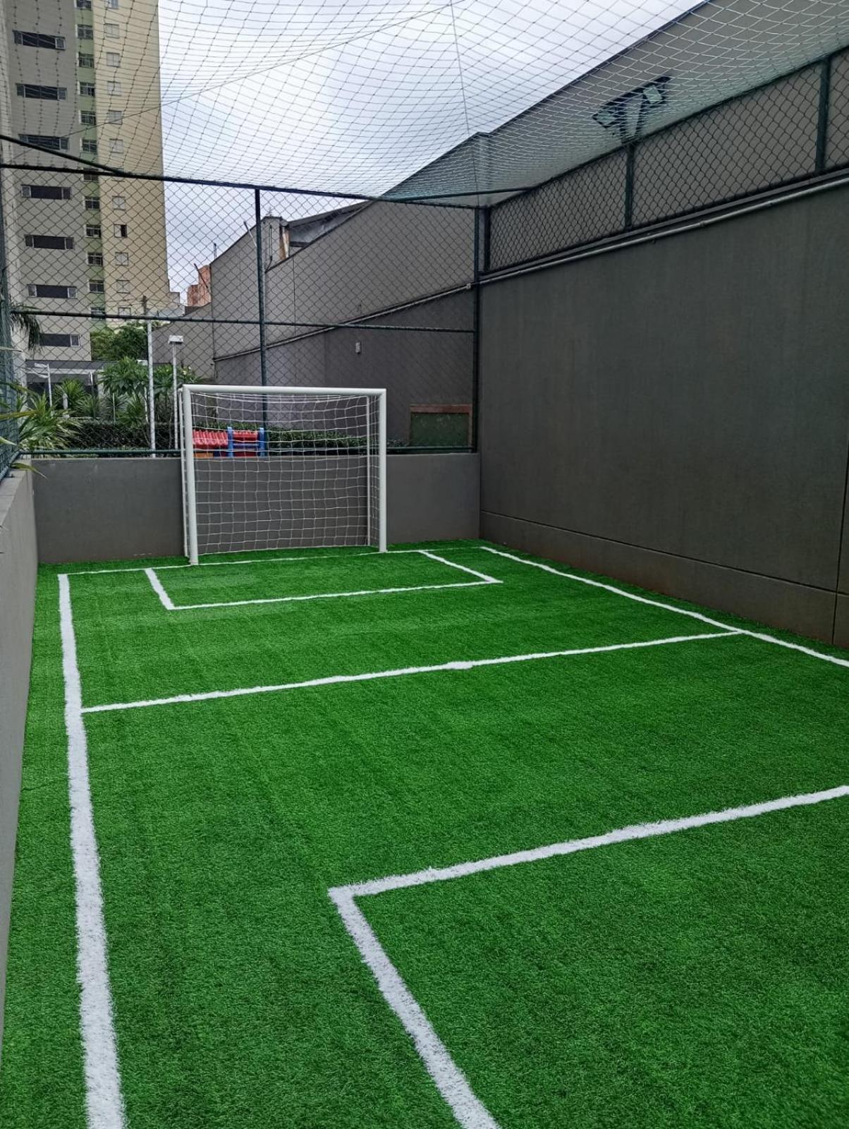 Apartamento Metro Bras, Feirinha Da Madrugada, Mercadao