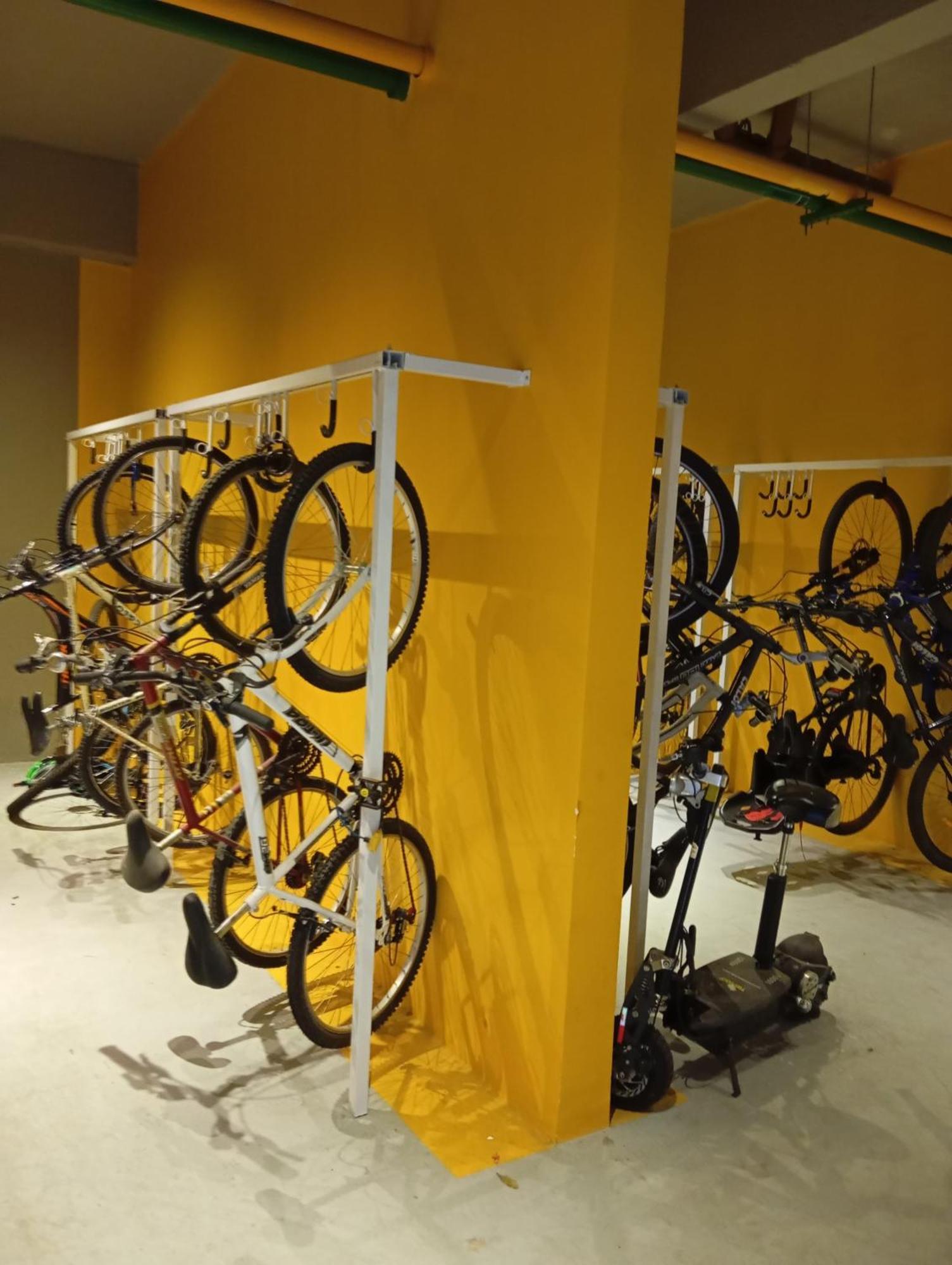 Metro Bras, Feirinha Da Madrugada, Mercadao Apartamento São Paulo