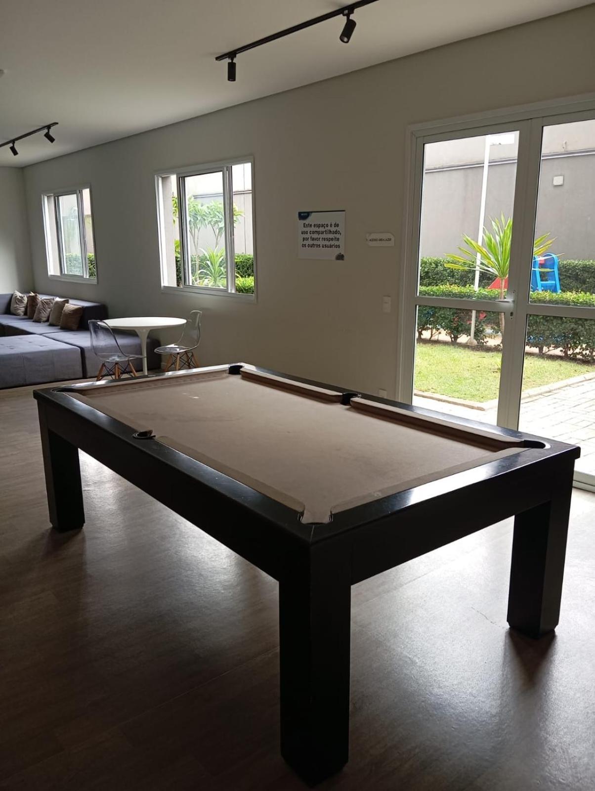 Apartamento Metro Bras, Feirinha Da Madrugada, Mercadao *