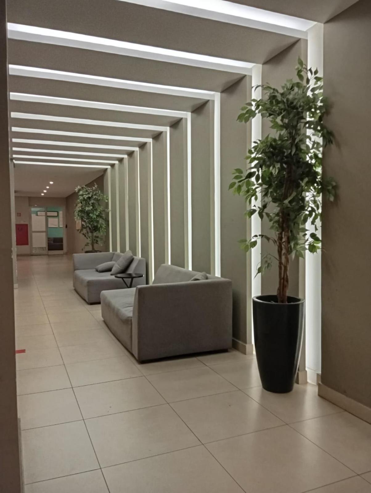 Metro Bras, Feirinha Da Madrugada, Mercadao Apartamento São Paulo