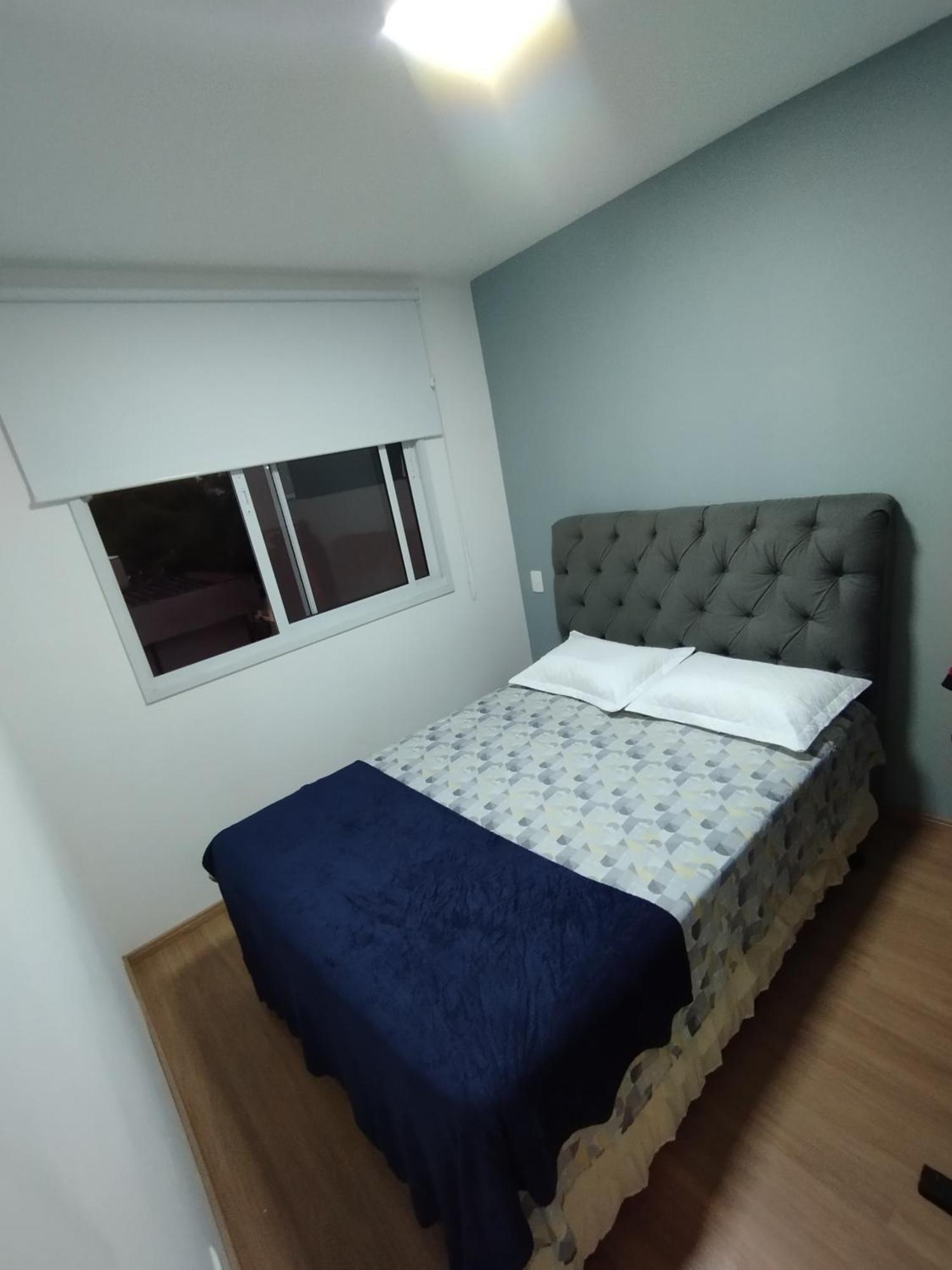 Metro Bras, Feirinha Da Madrugada, Mercadao Apartamento São Paulo